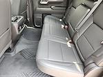 2024 Chevrolet Silverado 1500 Crew Cab 4WD Pickup for sale #G137948 - photo 22