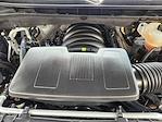 2024 Chevrolet Silverado 1500 Crew Cab 4WD Pickup for sale #G137948 - photo 23