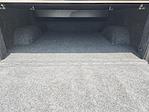 2024 Chevrolet Silverado 1500 Crew Cab 4WD Pickup for sale #G137948 - photo 24