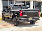2024 Chevrolet Silverado 1500 Crew Cab 4WD Pickup for sale #G137948 - photo 4
