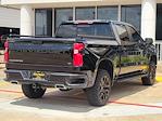 2024 Chevrolet Silverado 1500 Crew Cab 4WD Pickup for sale #G137948 - photo 2