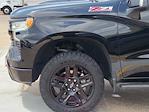 2024 Chevrolet Silverado 1500 Crew Cab 4WD Pickup for sale #G137948 - photo 5