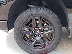 2024 Chevrolet Silverado 1500 Crew Cab 4WD Pickup for sale #G137948 - photo 7