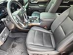 2024 Chevrolet Silverado 1500 Crew Cab 4WD Pickup for sale #G137948 - photo 9