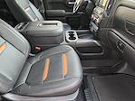 Used 2021 GMC Sierra 1500 AT4 Crew Cab for sale #G185942 - photo 10