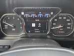 Used 2021 GMC Sierra 1500 AT4 Crew Cab for sale #G185942 - photo 11