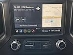 Used 2021 GMC Sierra 1500 AT4 Crew Cab for sale #G185942 - photo 12