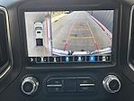 Used 2021 GMC Sierra 1500 AT4 Crew Cab for sale #G185942 - photo 13