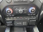 Used 2021 GMC Sierra 1500 AT4 Crew Cab for sale #G185942 - photo 14