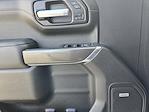 Used 2021 GMC Sierra 1500 AT4 Crew Cab for sale #G185942 - photo 17
