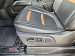 Used 2021 GMC Sierra 1500 AT4 Crew Cab for sale #G185942 - photo 18
