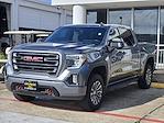 Used 2021 GMC Sierra 1500 AT4 Crew Cab for sale #G185942 - photo 3