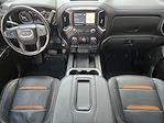 Used 2021 GMC Sierra 1500 AT4 Crew Cab for sale #G185942 - photo 20