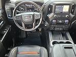 Used 2021 GMC Sierra 1500 AT4 Crew Cab for sale #G185942 - photo 21