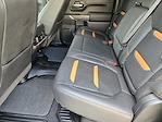 Used 2021 GMC Sierra 1500 AT4 Crew Cab for sale #G185942 - photo 22