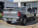 Used 2021 GMC Sierra 1500 AT4 Crew Cab for sale #G185942 - photo 2