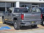 Used 2021 GMC Sierra 1500 AT4 Crew Cab for sale #G185942 - photo 4