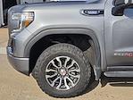 Used 2021 GMC Sierra 1500 AT4 Crew Cab for sale #G185942 - photo 5