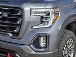 Used 2021 GMC Sierra 1500 AT4 Crew Cab for sale #G185942 - photo 6