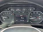 Used 2021 GMC Sierra 1500 Elevation Crew Cab 4WD Pickup for sale #G204837 - photo 11
