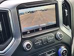Used 2021 GMC Sierra 1500 Elevation Crew Cab 4WD Pickup for sale #G204837 - photo 13
