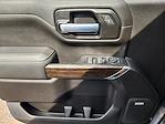 Used 2021 GMC Sierra 1500 Elevation Crew Cab 4WD Pickup for sale #G204837 - photo 16