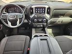 Used 2021 GMC Sierra 1500 Elevation Crew Cab 4WD Pickup for sale #G204837 - photo 19