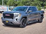 Used 2021 GMC Sierra 1500 Elevation Crew Cab 4WD Pickup for sale #G204837 - photo 3