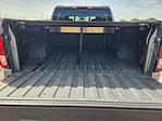 Used 2021 GMC Sierra 1500 Elevation Crew Cab 4WD Pickup for sale #G204837 - photo 21