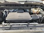 Used 2021 GMC Sierra 1500 Elevation Crew Cab 4WD Pickup for sale #G204837 - photo 22