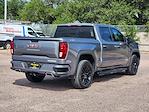 Used 2021 GMC Sierra 1500 Elevation Crew Cab 4WD Pickup for sale #G204837 - photo 2