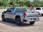 Used 2021 GMC Sierra 1500 Elevation Crew Cab 4WD Pickup for sale #G204837 - photo 4