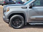 Used 2021 GMC Sierra 1500 Elevation Crew Cab 4WD Pickup for sale #G204837 - photo 5