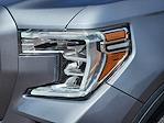 Used 2021 GMC Sierra 1500 Elevation Crew Cab 4WD Pickup for sale #G204837 - photo 7