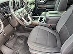 Used 2021 GMC Sierra 1500 Elevation Crew Cab 4WD Pickup for sale #G204837 - photo 9