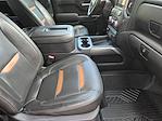 Used 2020 GMC Sierra 1500 AT4 Crew Cab for sale #G216935 - photo 10