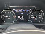 Used 2020 GMC Sierra 1500 AT4 Crew Cab for sale #G216935 - photo 11