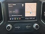 Used 2020 GMC Sierra 1500 AT4 Crew Cab for sale #G216935 - photo 12