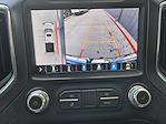 Used 2020 GMC Sierra 1500 AT4 Crew Cab for sale #G216935 - photo 13