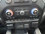Used 2020 GMC Sierra 1500 AT4 Crew Cab for sale #G216935 - photo 14