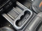 Used 2020 GMC Sierra 1500 AT4 Crew Cab for sale #G216935 - photo 15