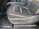 Used 2020 GMC Sierra 1500 AT4 Crew Cab for sale #G216935 - photo 18