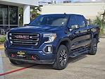 Used 2020 GMC Sierra 1500 AT4 Crew Cab for sale #G216935 - photo 2