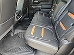Used 2020 GMC Sierra 1500 AT4 Crew Cab for sale #G216935 - photo 22
