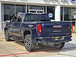 Used 2020 GMC Sierra 1500 AT4 Crew Cab for sale #G216935 - photo 4
