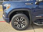 Used 2020 GMC Sierra 1500 AT4 Crew Cab for sale #G216935 - photo 5