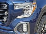 Used 2020 GMC Sierra 1500 AT4 Crew Cab for sale #G216935 - photo 6