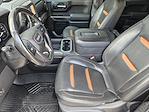 Used 2020 GMC Sierra 1500 AT4 Crew Cab for sale #G216935 - photo 9