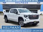 2024 GMC Sierra 1500 Crew Cab 4WD Pickup for sale #G259704 - photo 1