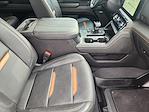 2024 GMC Sierra 1500 Crew Cab 4WD Pickup for sale #G259704 - photo 10